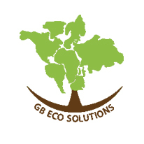 http://gb-ecosolutions