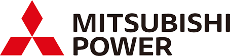 http://Mitsubishi%20Power%20Europe