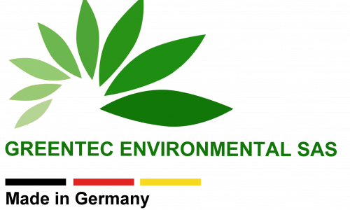 Greentec Greentec