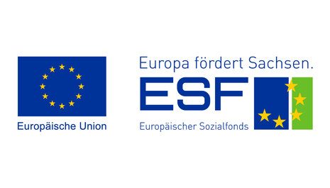 Teaser_ESF_rdax_465x281_87s