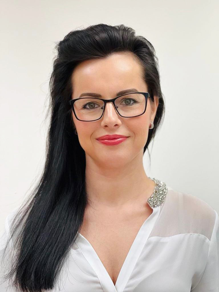 Susann Wagner